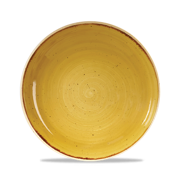 Mustard Seed Coupe Bowl 24.8cm